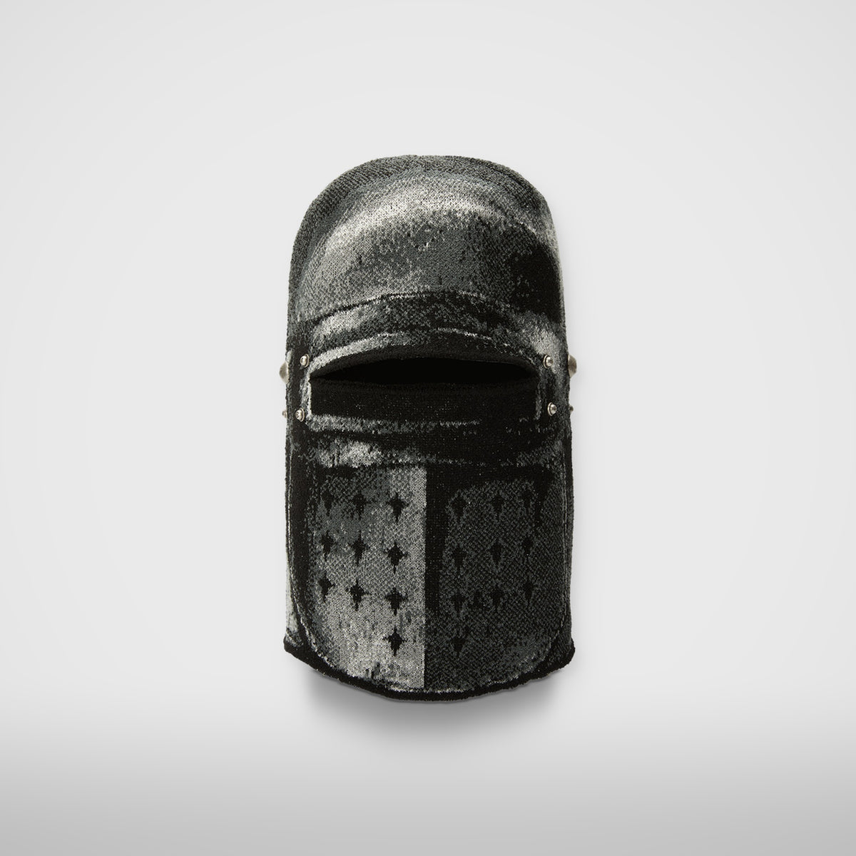 Thug Club Pubg Exclusive Last Survivor Balaclava in multi