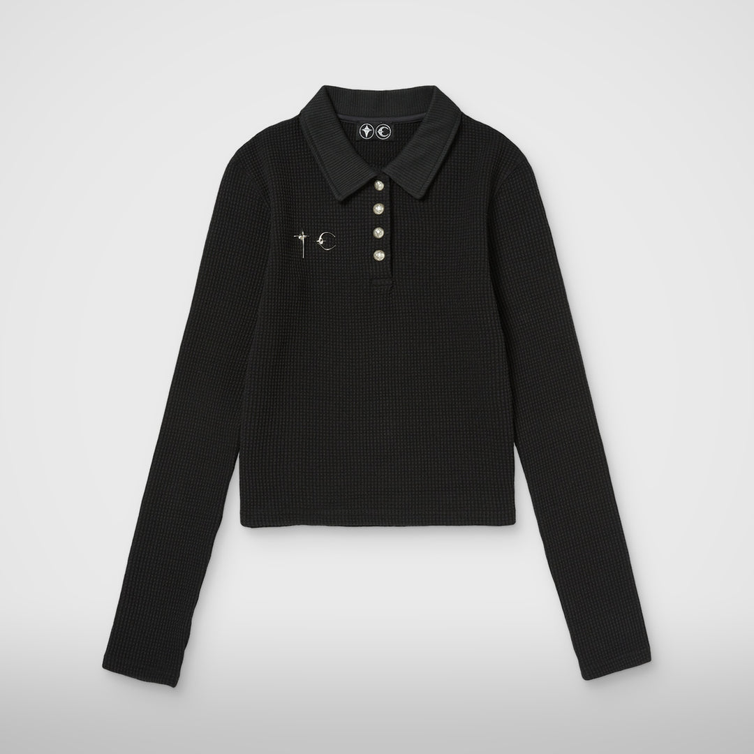 TC Womens PK