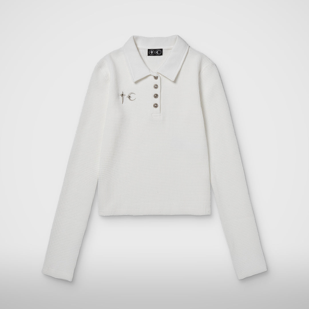 TC Womens PK