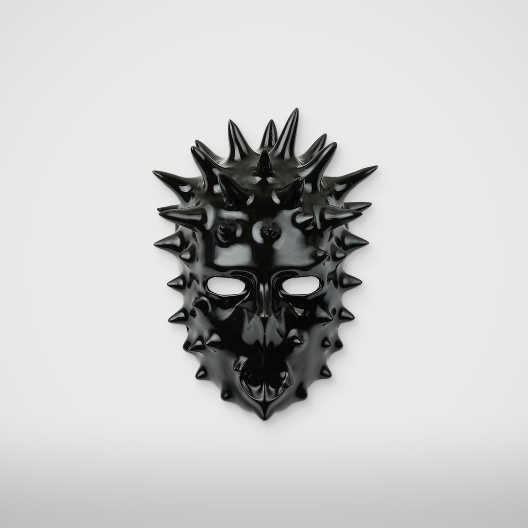 TC Ballistic Mask