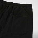 Thug Club Armed Sweatpants in black, view 8 of 8