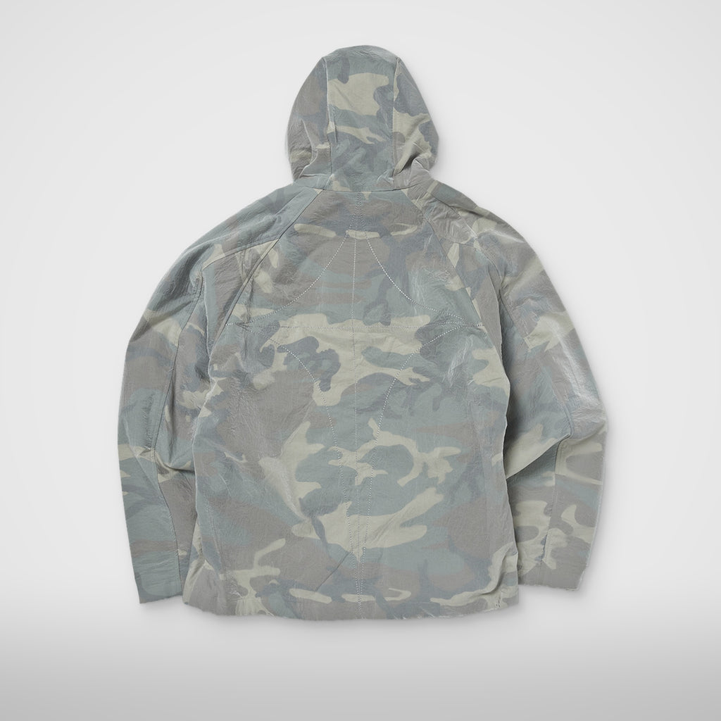 Thug Club Clouded Wind Soldier in multi, view 2 of 10