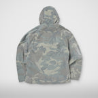 Thug Club Clouded Wind Soldier in multi, view 2 of 10