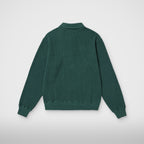Thug Club TC PK in green, view 2 of 5