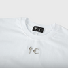 TC Slim T-Shirts