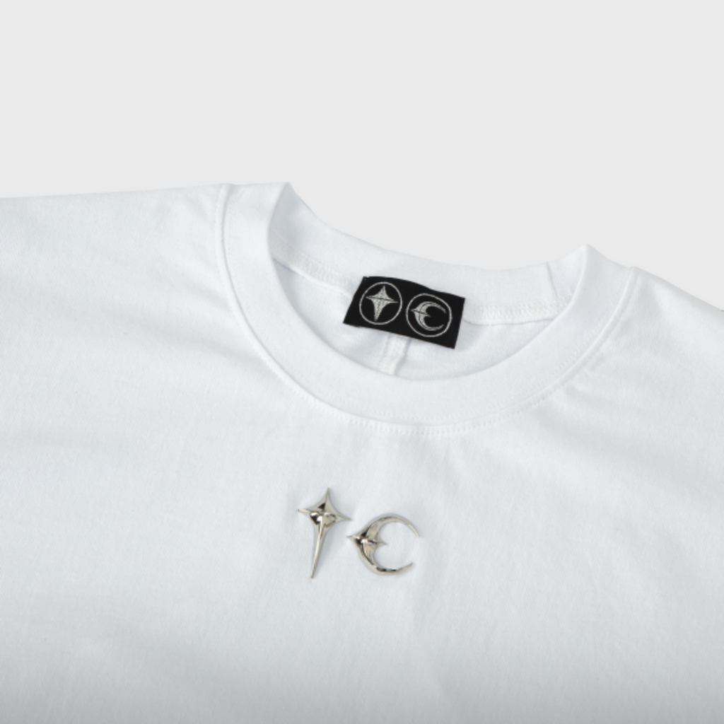 TC Slim T-Shirts