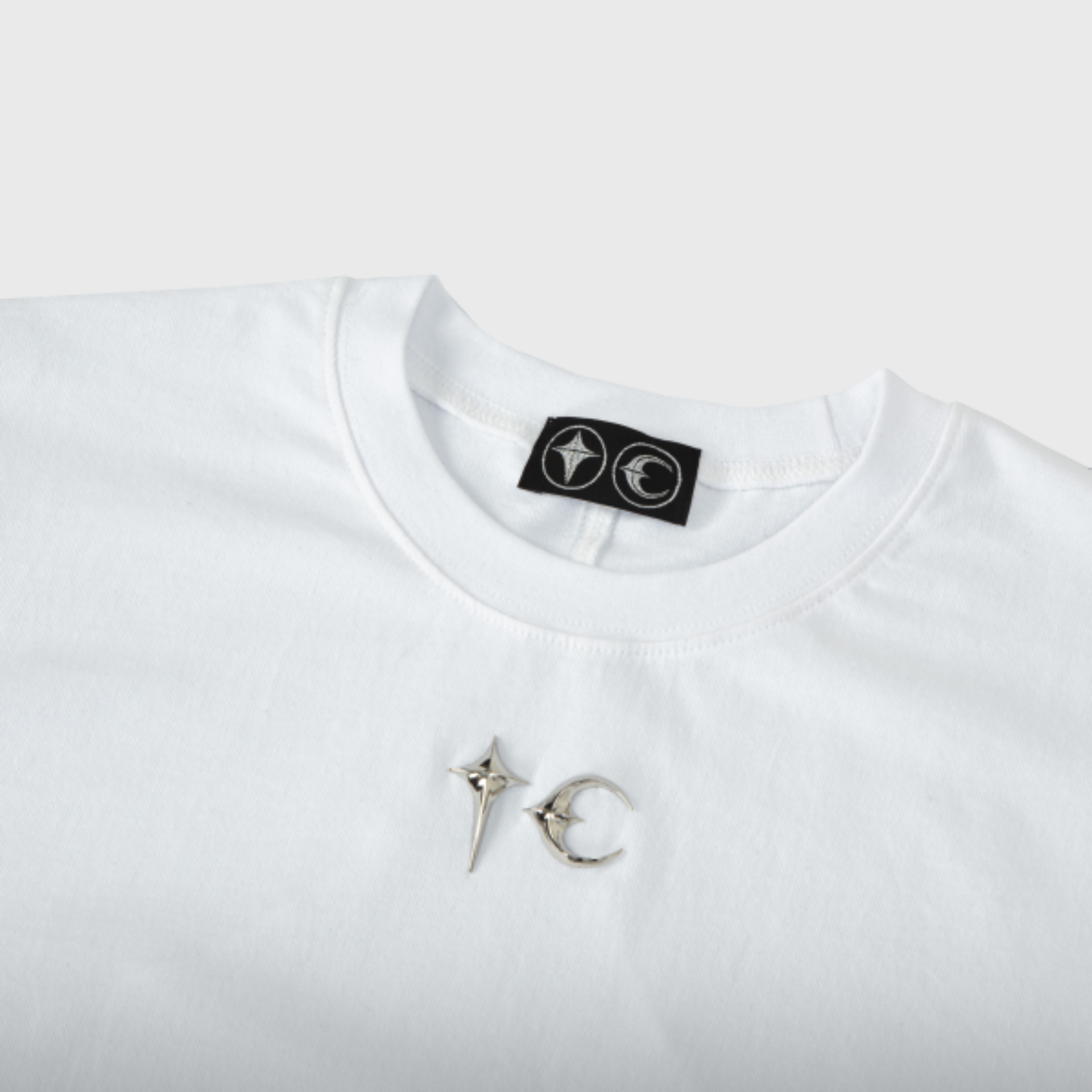 TC Slim T-Shirts