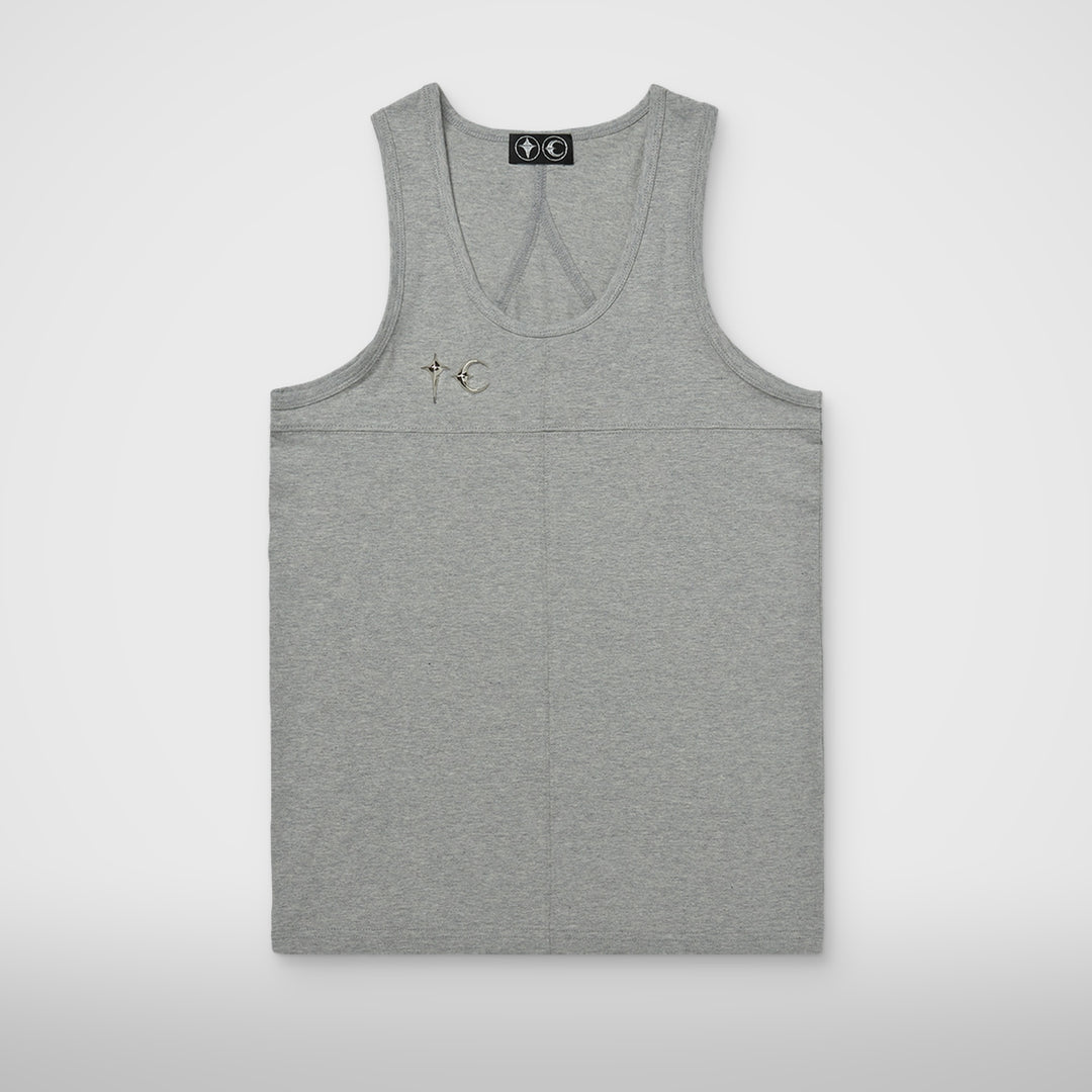TC Tank Top