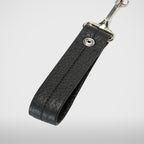 Thug Club TC Long Wallet in black, view 5 of 12
