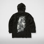 TC HOTHEAD M-65 JACKET