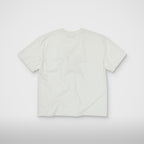 Thug Club Pubg Exclusive TC Samtuk T-Shirt in white, view 2 of 2