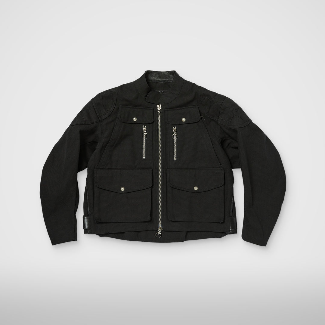 TC Racing Jacket