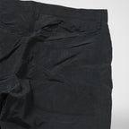 Thug Club Scarred Bio Soldier Pants in black, view 7 of 7