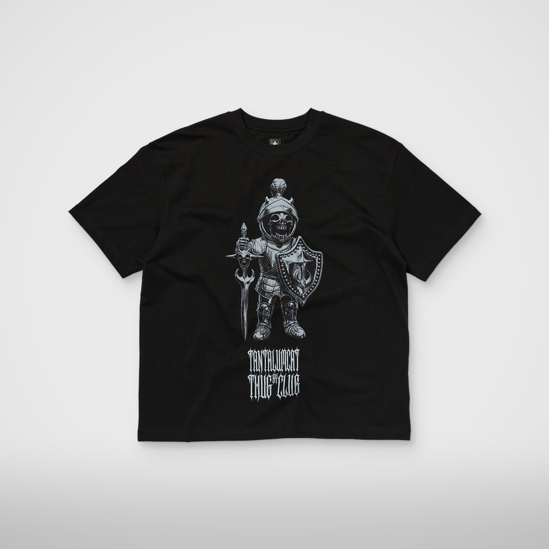 Tantalum Armor Tee