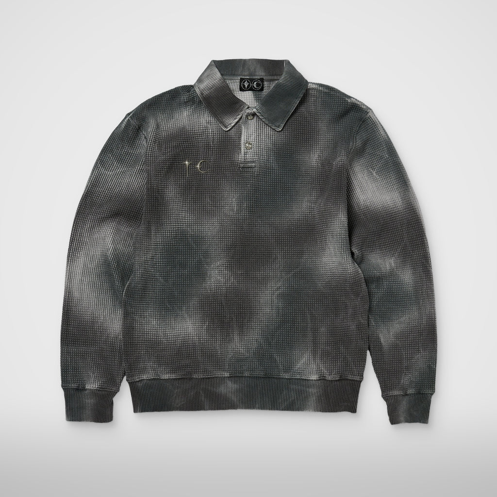 Thug Club Ambush TC PK in camo