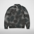 Thug Club Ambush TC PK in camo