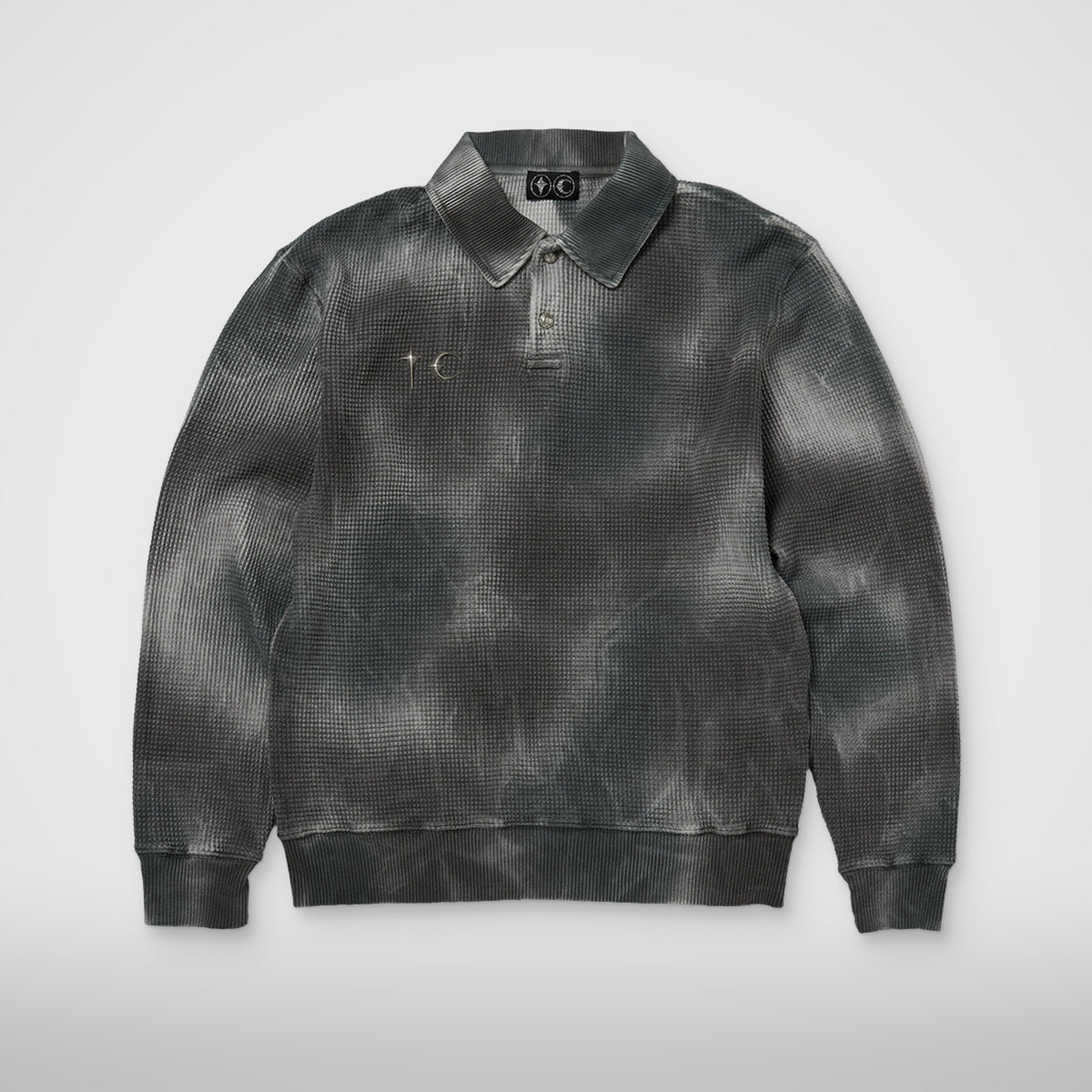 Thug Club Ambush TC PK in camo