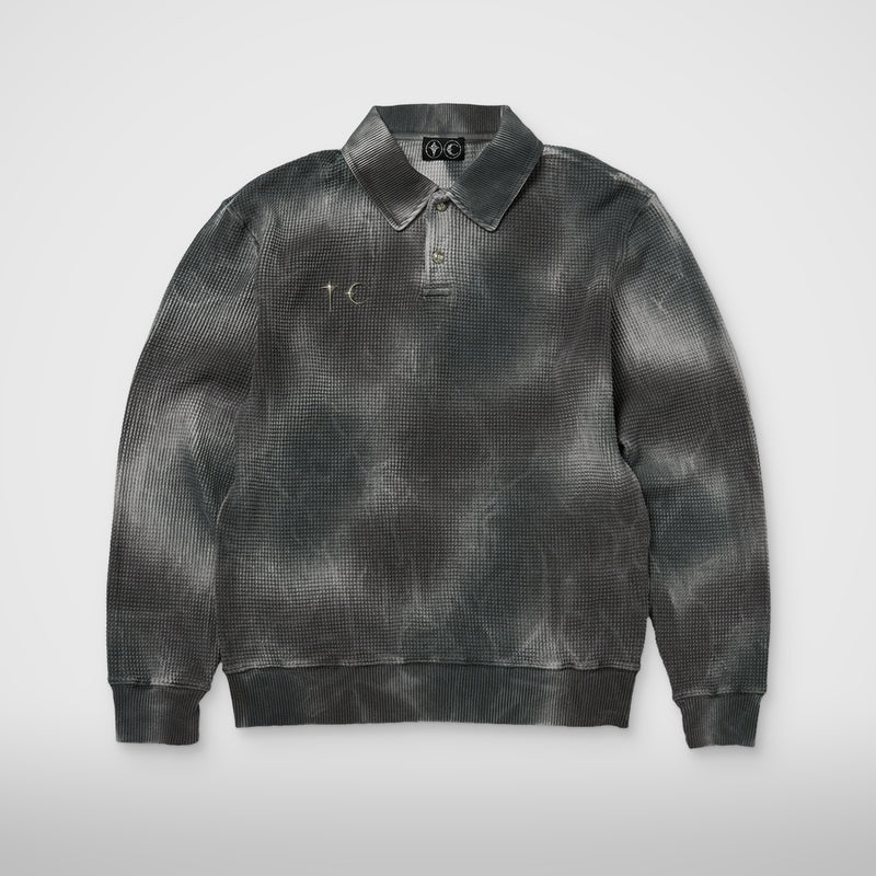 Thug Club Ambush TC PK in camo