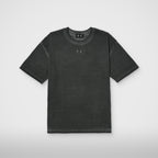 Thug Club TC Basic T-Shirt in grey, view 2 of 6