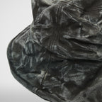 Thug Club Bio Army Bucket Hat in camo, view 6 of 7