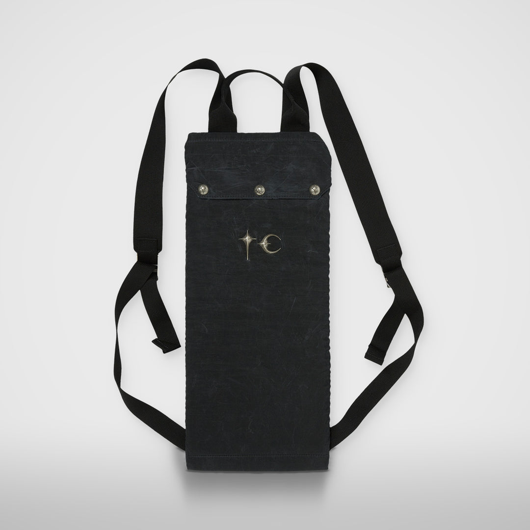 Scarred Quick Supply Bag