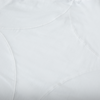 TC Slim T-Shirts