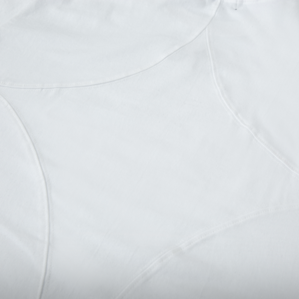 TC Slim T-Shirts