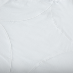 TC Slim T-Shirts