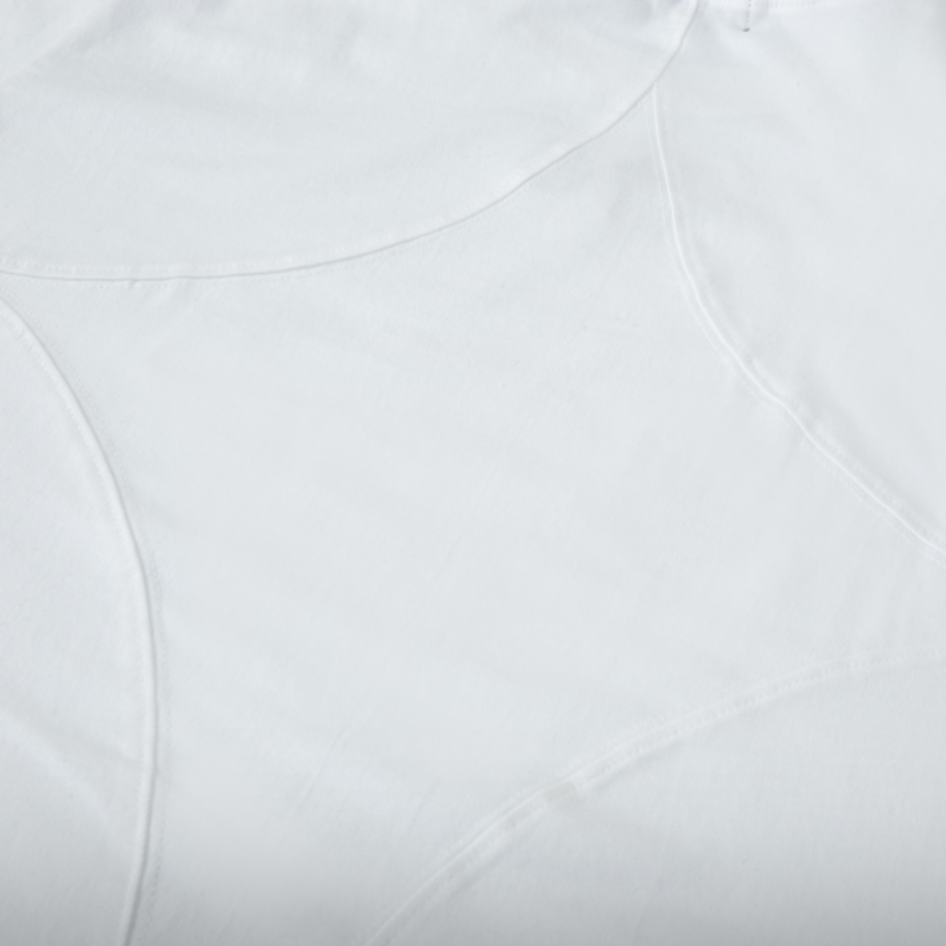 TC Slim T-Shirts