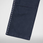 Thug Club X Stitch Pants in navy, view 6 of 9