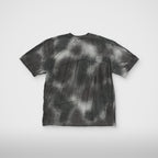 Thug Club Ambush TC T-Shirt in camo, view 2 of 6
