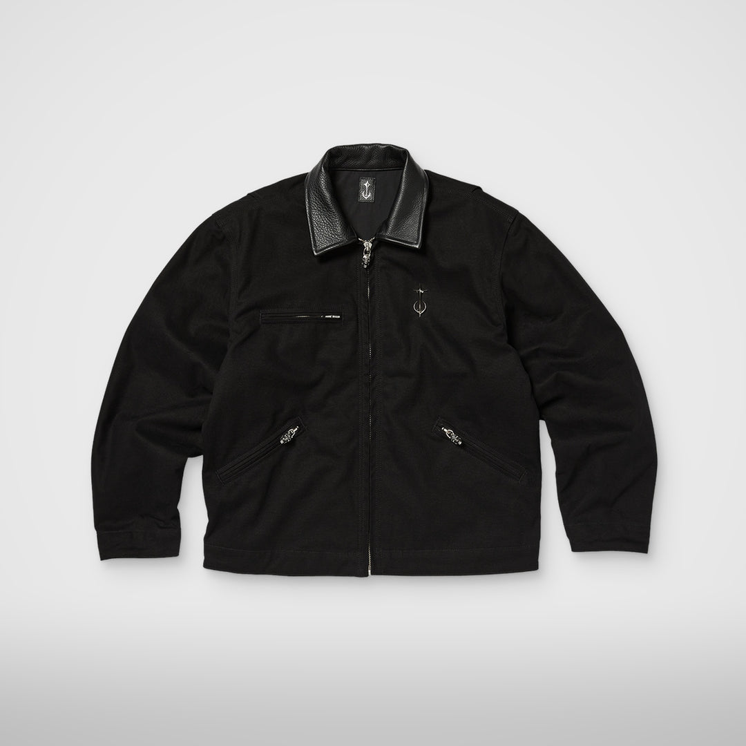 Stalwart Jacket
