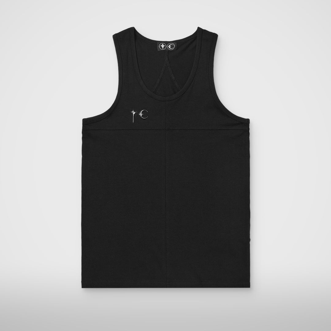TC Tank Top