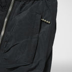 Thug Club Scarred Double Flying Bio Pants in black, view 4 of 6