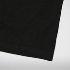 Thug Club Tantalum Armor Tee in black, view 3 of 3