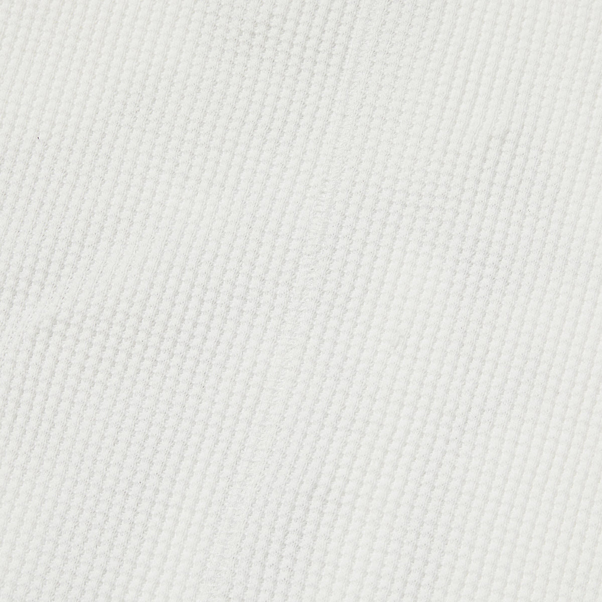 Thug Club Armed Armor Longsleeve Tee in white, view 4 of 4