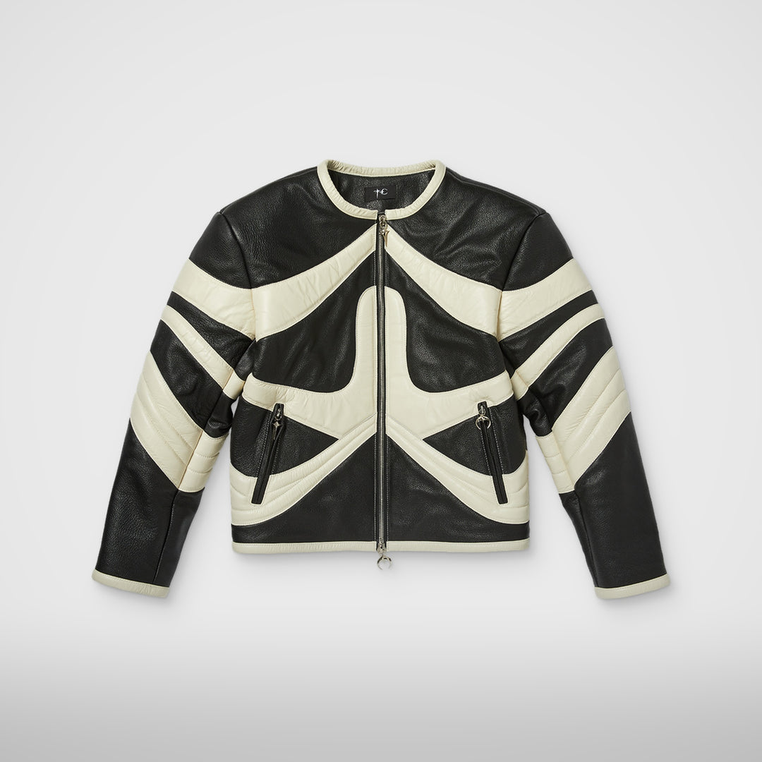 TC Dunk Jacket