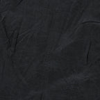Thug Club Scarred Bio Soldier Trench Coat in black, view 8 of 8