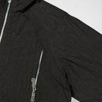 Thug Club Wind Soldier in black, view 5 of 8