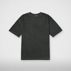 Thug Club TC Basic T-Shirt in grey, view 3 of 6