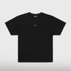 Basic T-shirts
