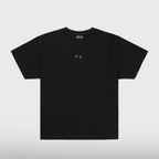 Basic T-shirts
