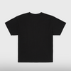 Basic T-shirts