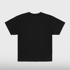 Basic T-shirts