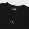 Basic T-shirts