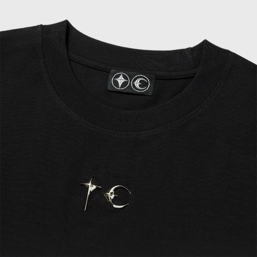 Basic T-shirts