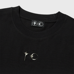 Basic T-shirts