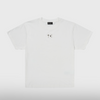 Basic T-shirts