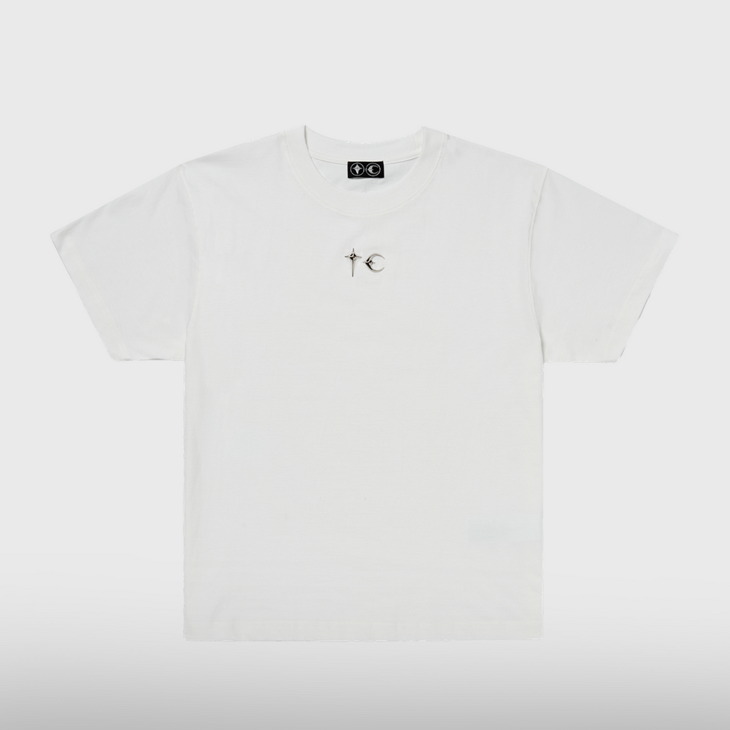 Basic T-shirts