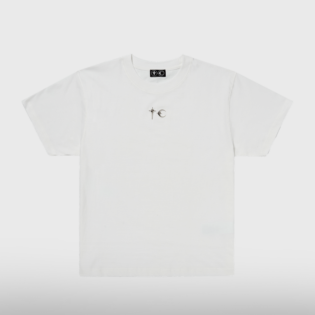 Basic T-shirts